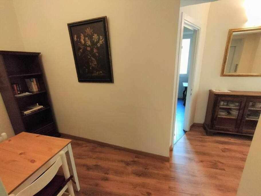 Apartamento Malenchini 1 Florença
